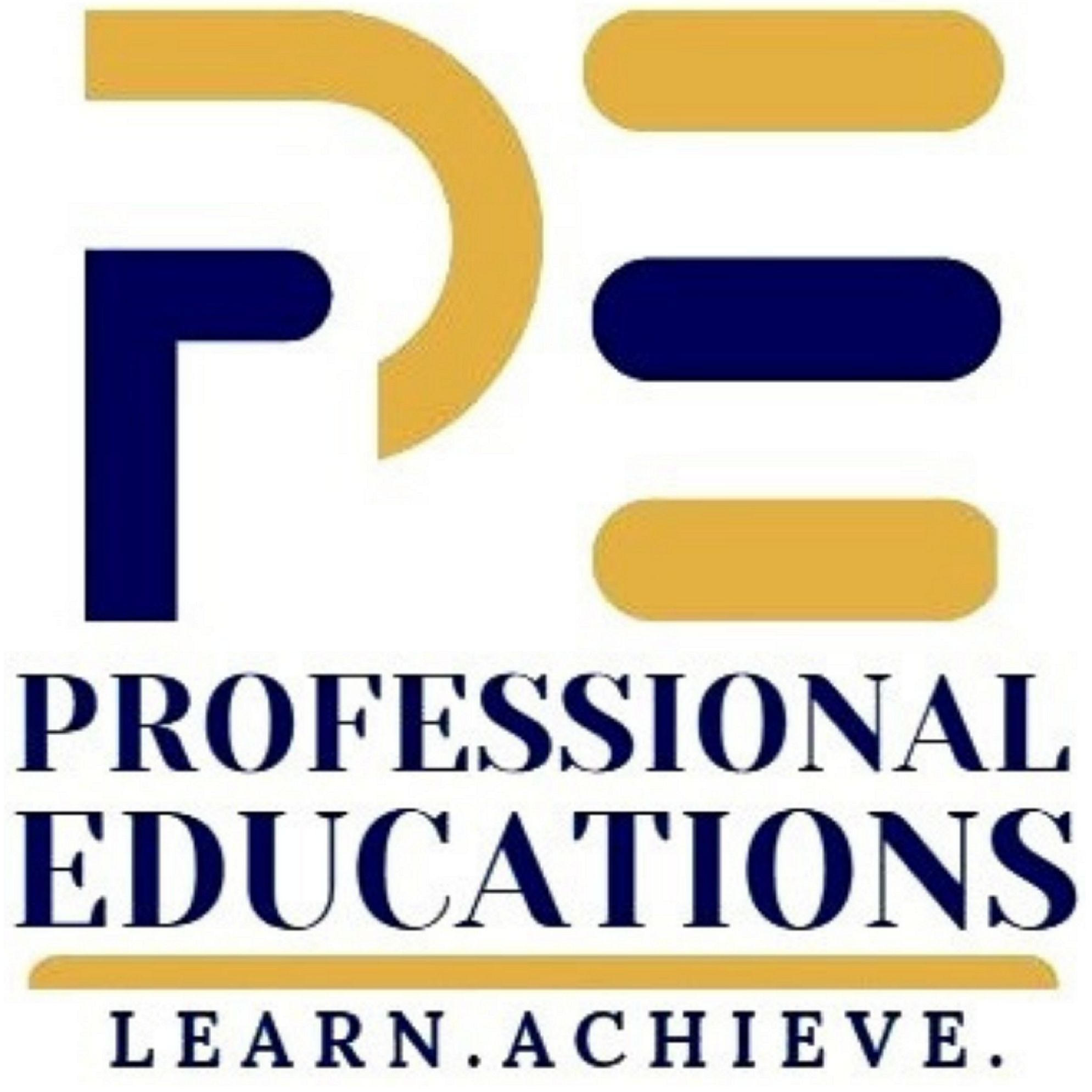 Professional Educations